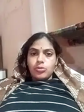 Yt_kinjal live sex cam