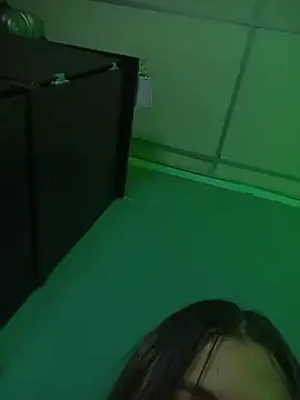 Cattaleya_Volkova live sex cam