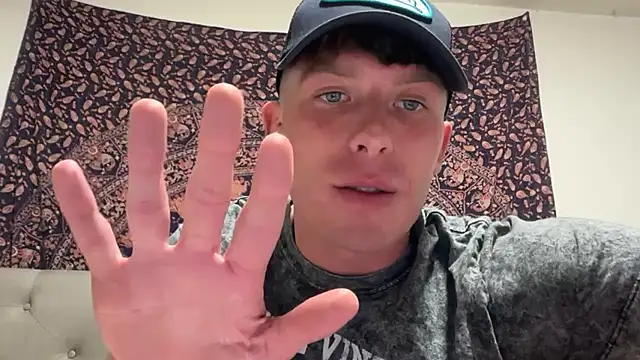 markusw live sex cam