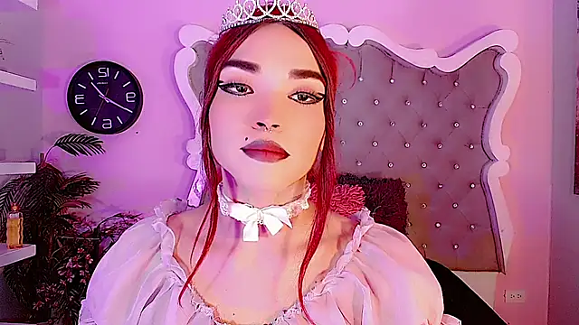 LeyXandrabraz live sex cam