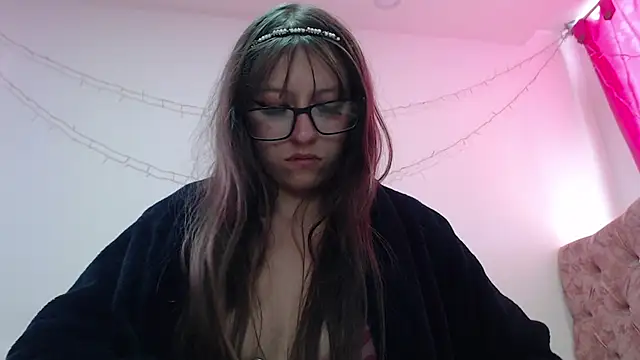 Aurora_blossom__ live sex cam