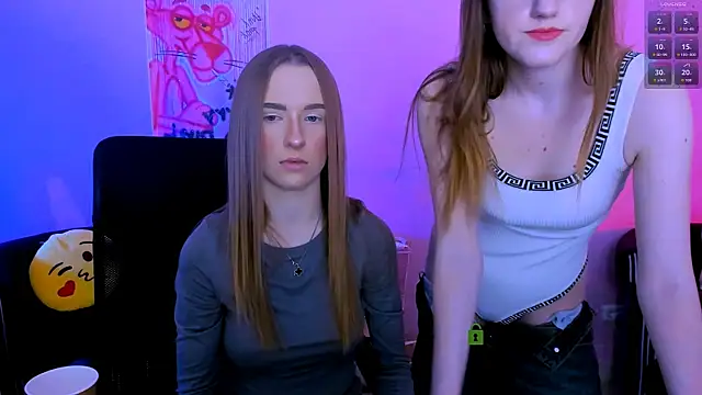 ava_mystic_ live sex cam