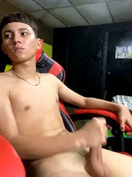 Artursmith live sex cam