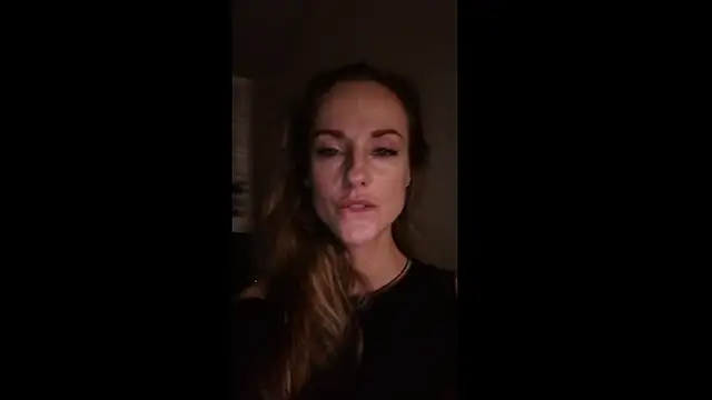 SuchArt_ live sex cam