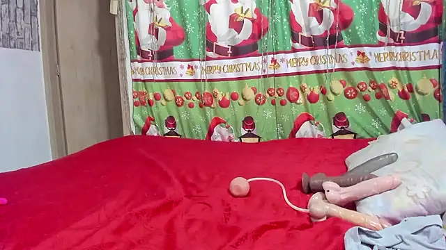 carlos_and_diana live sex cam