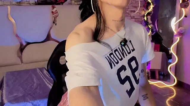 boyfox_tay live sex cam