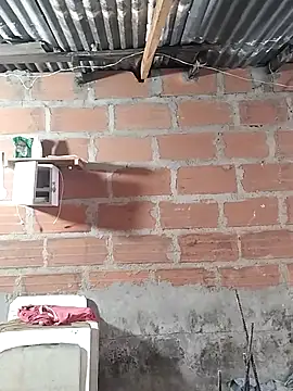 hoteder live sex cam