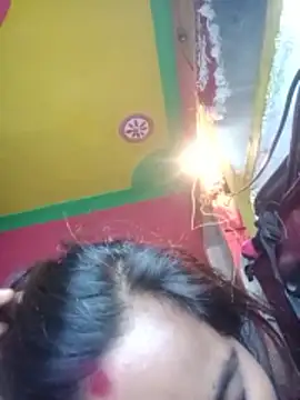 Anju_setty live sex cam