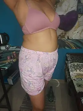 Darlo_heer live sex cam