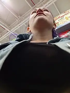 sophie_banger live sex cam