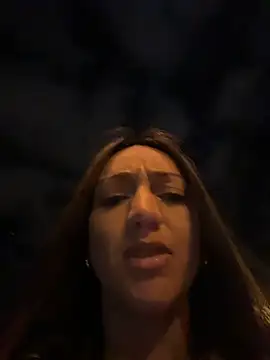 Ninabigtitied live sex cam