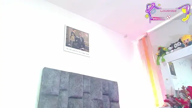 Charlotte_Landry__ live sex cam