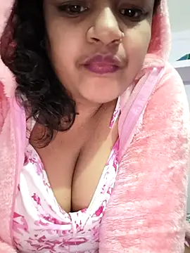 Deborbhavi222 live sex cam