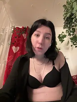 Nattasss live sex cam