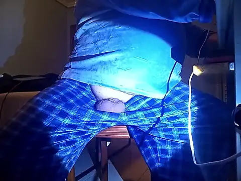 gordinhocachondo live sex cam