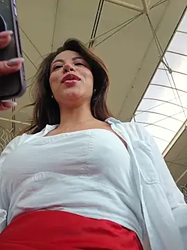 Karen_San_Miguel live sex cam