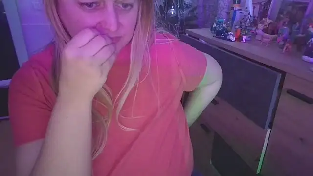 Meliss_Official9 live sex cam