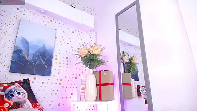 Andy_Leex live sex cam