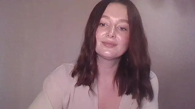 LilianaSwetx live sex cam