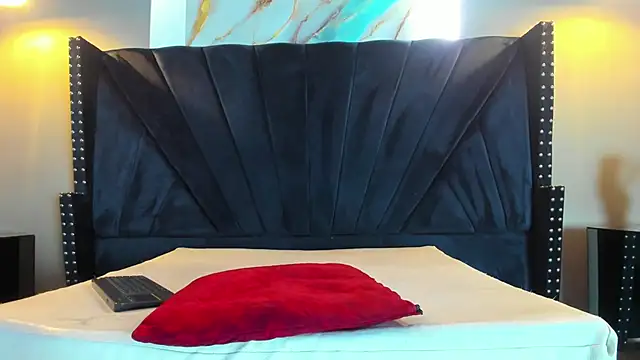 Luka_doncicc1 live sex cam