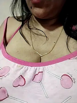 tharu_sweet live sex cam