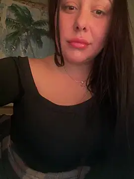 DaisyStreet live sex cam