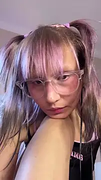 bigbabykiki live sex cam