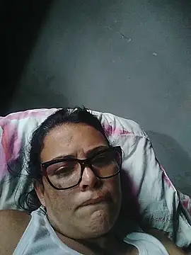 Xoticxenax live sex cam