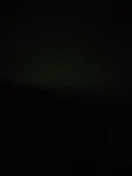 Hotcopuls00 live sex cam