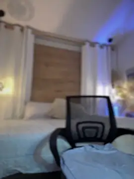 halaaa_1 live sex cam