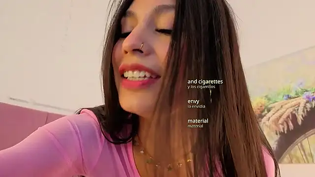 PIA_STONE live sex cam