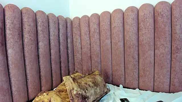 AnnyCherry_ live sex cam