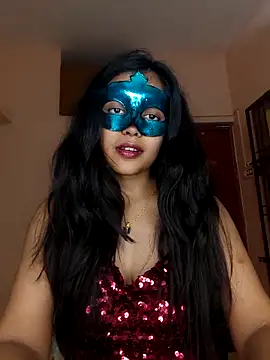 Babbyy_doll live sex cam