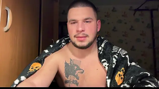 chiraq1945 live sex cam