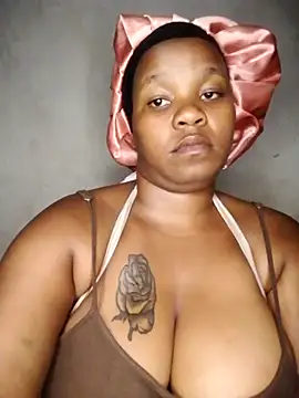 bigMelons19 live sex cam