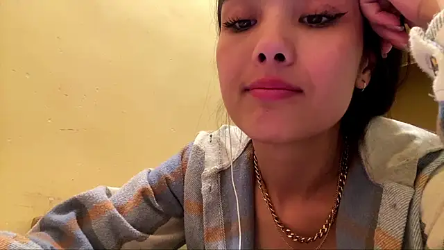 AylinBlush live sex cam