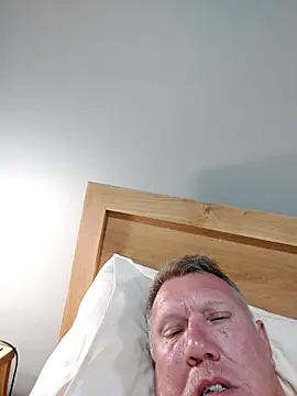 Chris74j live sex cam