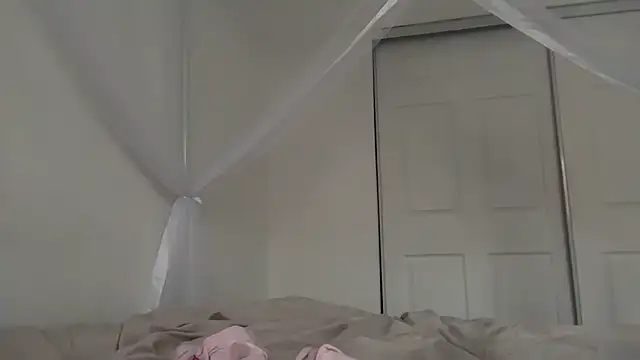 shandiloveslemonss live sex cam