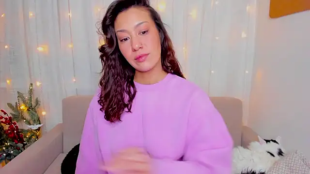 FieryHeart live sex cam