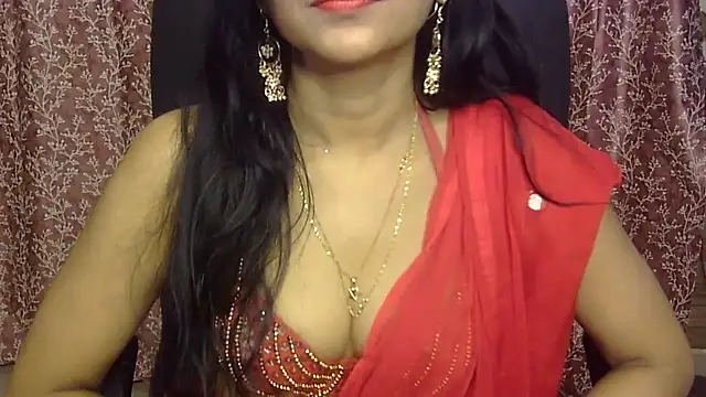 iam-moni2 live sex cam