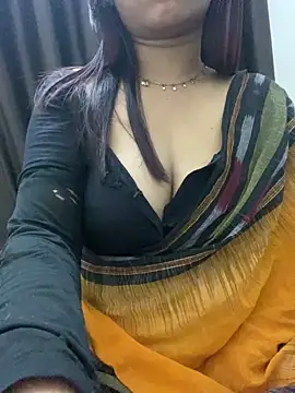 Mia_656 live sex cam