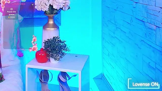 Tayzon_Foxxx live sex cam