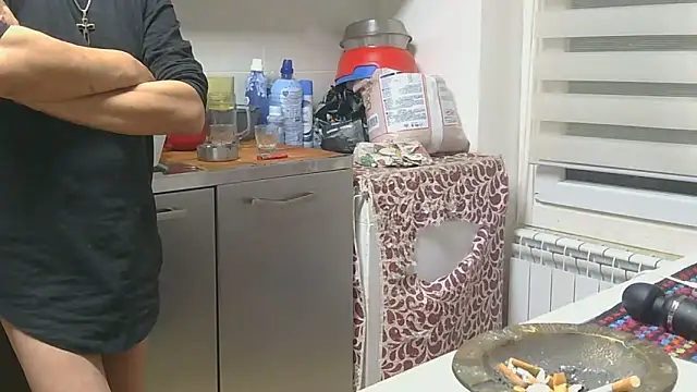 tixyanal70 live sex cam