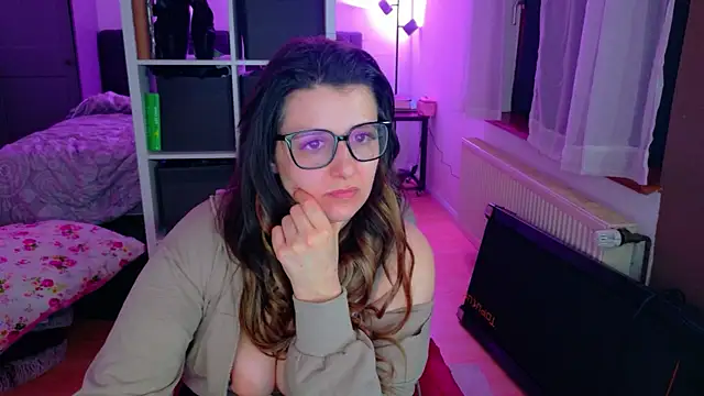 jenna-sxy19 live sex cam