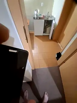 Xxxmeskadziwkaxxx88 live sex cam