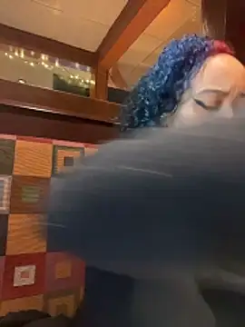 loveluna8 live sex cam