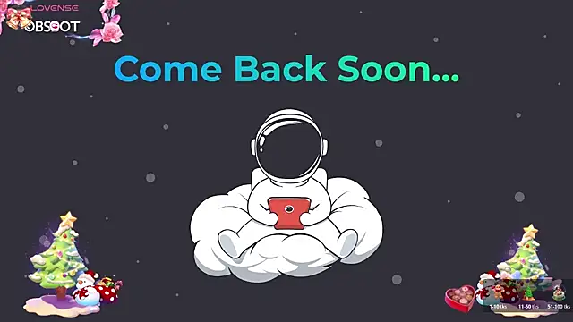 sexyhoney27 live sex cam