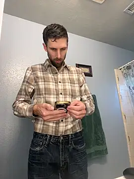 JohnRyanTexas live sex cam