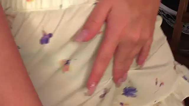 LoveSeekins live sex cam