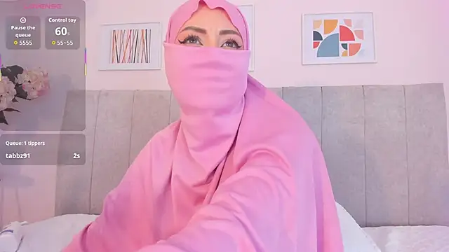 fatiima_ live sex cam